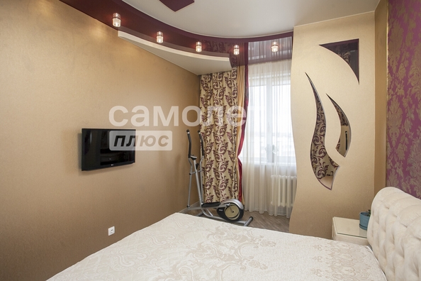 
  Продается 3-комн. квартира 88.5 м². Фото 20.