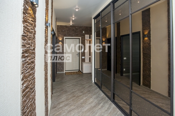 
  Продается 3-комн. квартира 88.5 м². Фото 21.