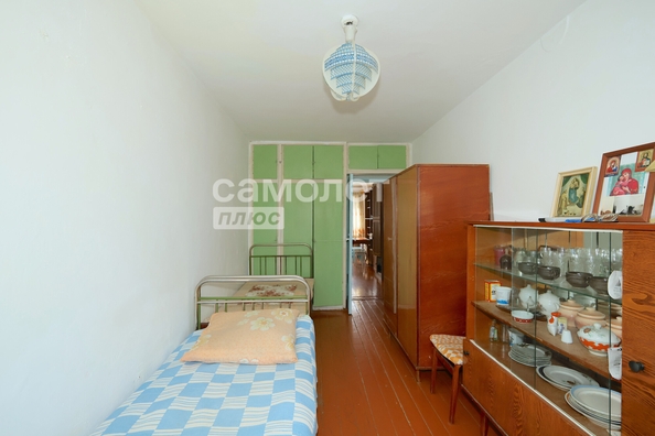 
  Продается 2-комн. квартира 43.1 м². Фото 2.