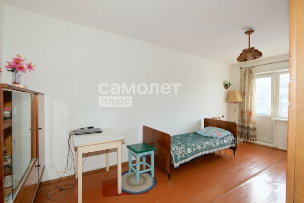 
  Продается 2-комн. квартира 43.1 м². Фото 10.