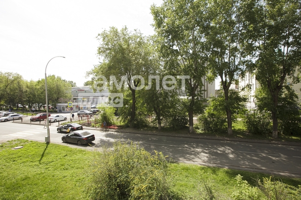 
  Продается 2-комн. квартира 43.4 м². Фото 18.