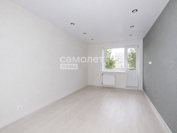 
  Продается 1-комн. квартира 30.5 м². Фото 3.