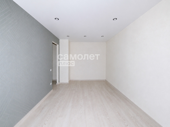 
  Продается 1-комн. квартира 30.5 м². Фото 4.