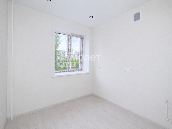 
  Продается 1-комн. квартира 30.5 м². Фото 5.