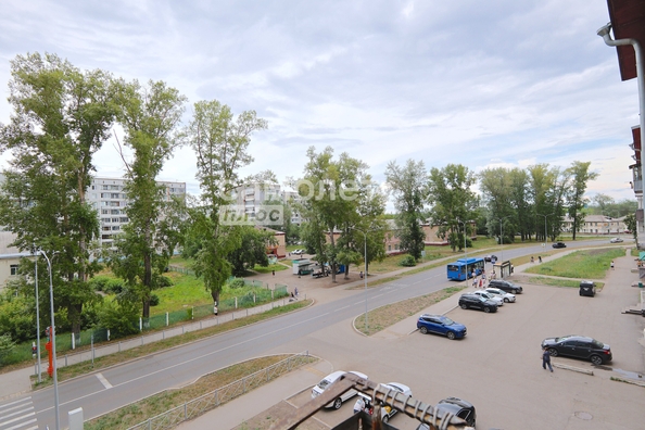 
  Продается 1-комн. квартира 30.5 м². Фото 13.