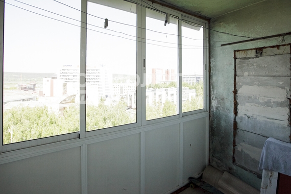 
  Продается 2-комн. квартира 44.8 м². Фото 16.