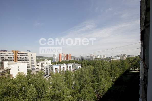 
  Продается 2-комн. квартира 44.8 м². Фото 20.