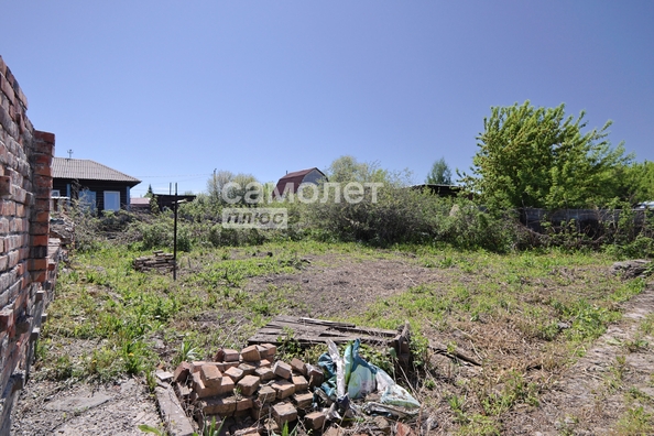 
  Продается дом 33.7 м². Фото 8.