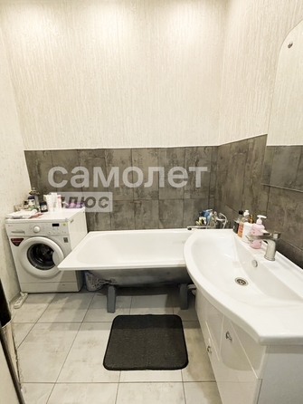 
  Продается 2-комн. квартира 55.1 м². Фото 9.