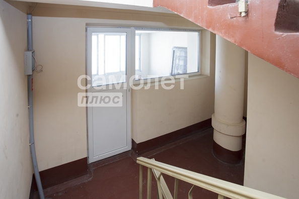 
  Продается 3-комн. квартира 84.1 м². Фото 54.