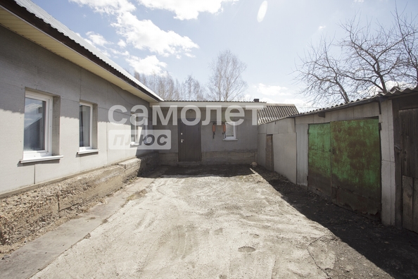
  Продается дом 74.1 м². Фото 2.