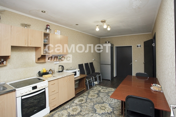 
  Продается дом 74.1 м². Фото 7.