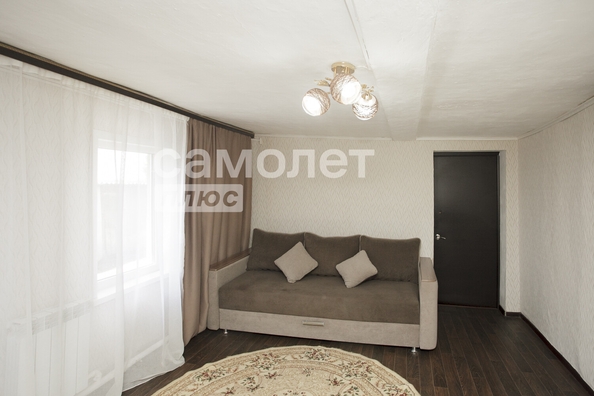 
  Продается дом 74.1 м². Фото 12.