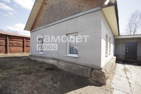 
  Продается дом 74.1 м². Фото 25.