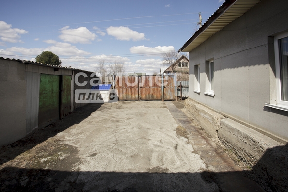 
  Продается дом 74.1 м². Фото 26.
