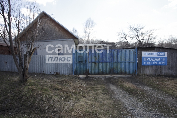 
  Продается дом 74.1 м². Фото 28.