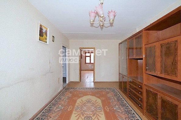 
  Продается 2-комн. квартира 46.7 м². Фото 3.