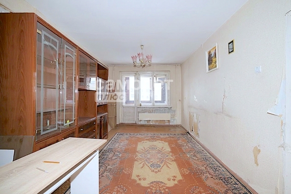 
  Продается 2-комн. квартира 46.7 м². Фото 5.