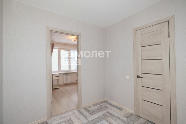 
  Продается 2-комн. квартира 42.5 м². Фото 12.