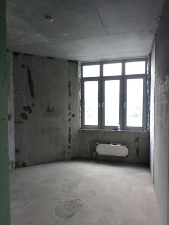 
  Продается 1-комн. квартира 19.8 м². Фото 3.