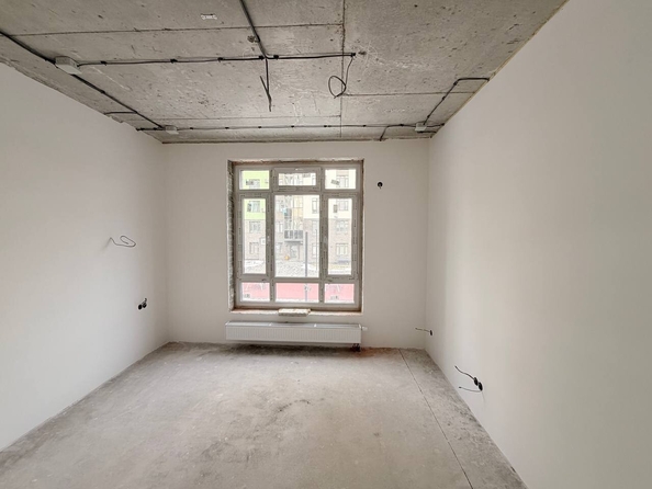 
  Продается 3-комн. квартира 61.2 м², в ЖК Парковый, дом 1. Фото 9.