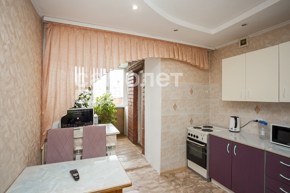 
  Продается 2-комн. квартира 61.5 м². Фото 10.