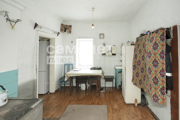 
  Продается дом 70 м². Фото 4.