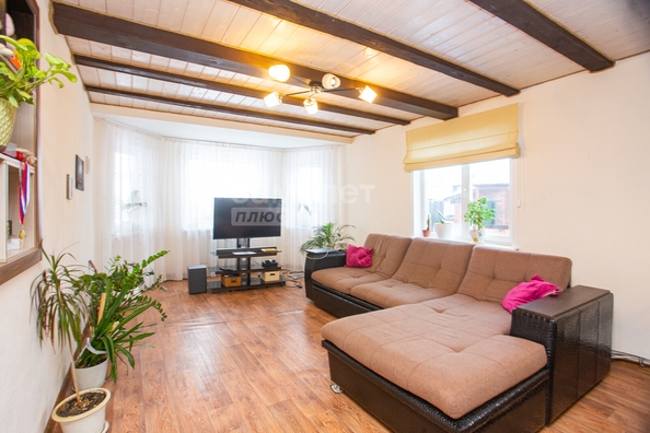
  Продается дом 119.7 м². Фото 4.