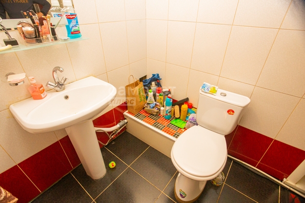 
  Продается дом 119.7 м². Фото 9.