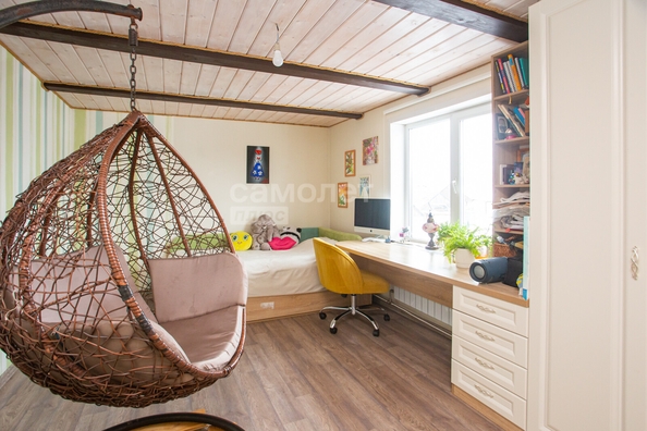 
  Продается дом 119.7 м². Фото 10.