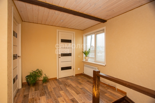 
  Продается дом 119.7 м². Фото 15.