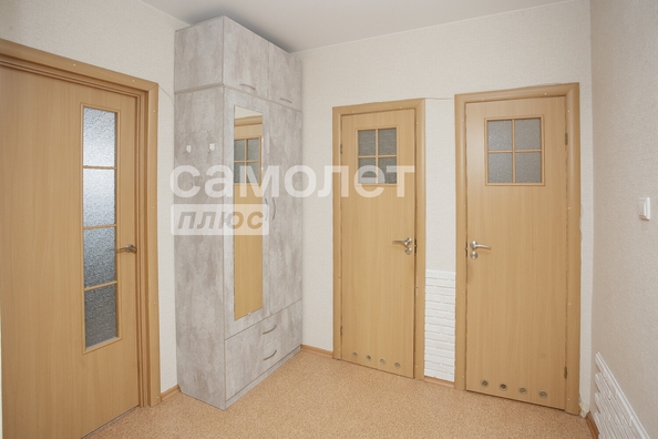 
  Продается 2-комн. квартира 77 м². Фото 13.