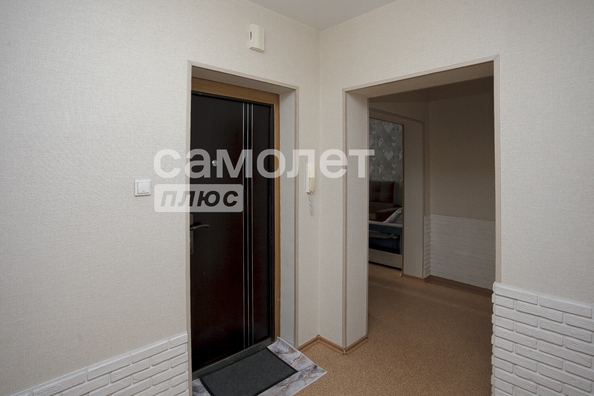 
  Продается 2-комн. квартира 77 м². Фото 14.