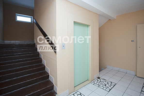 
  Продается 2-комн. квартира 77 м². Фото 15.