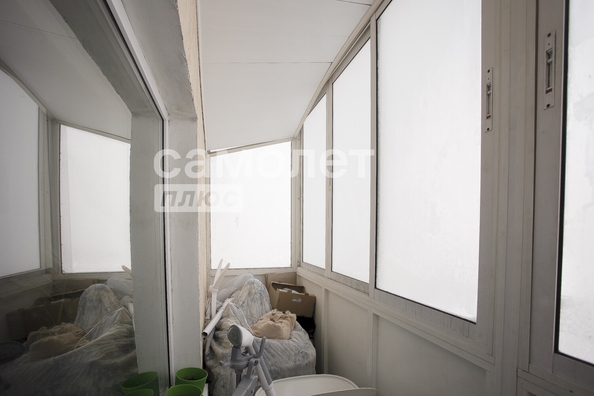 
  Продается 2-комн. квартира 77 м². Фото 16.