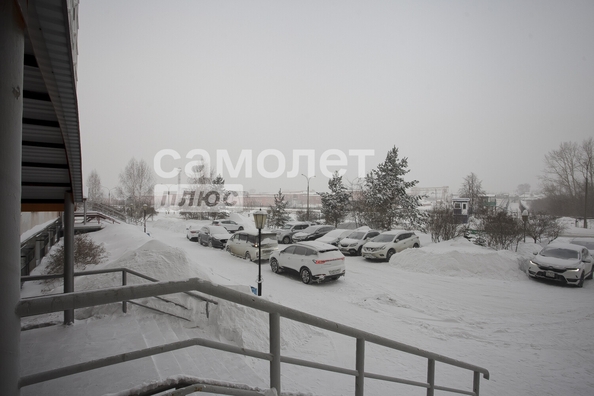 
  Продается 2-комн. квартира 77 м². Фото 18.