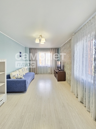 
  Продается 2-комн. квартира 67.3 м². Фото 5.