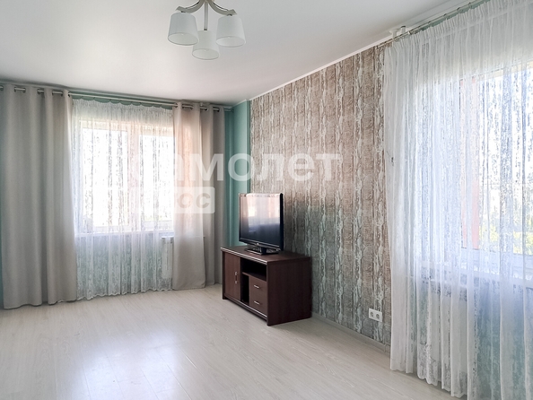 
  Продается 2-комн. квартира 67.3 м². Фото 6.