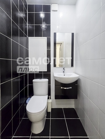 
  Продается 2-комн. квартира 67.3 м². Фото 11.