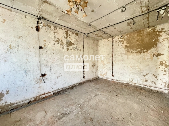 
  Продается 1-комн. квартира 30.6 м². Фото 5.