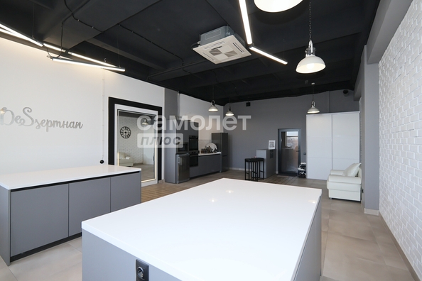 
  Продается офис 57 м². Фото 5.