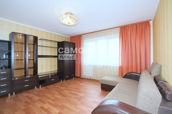 
  Продается 2-комн. квартира 50.4 м². Фото 1.