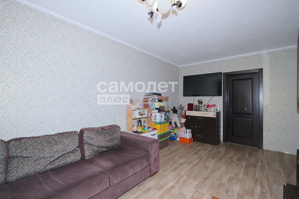 
  Продается 2-комн. квартира 43.7 м². Фото 3.