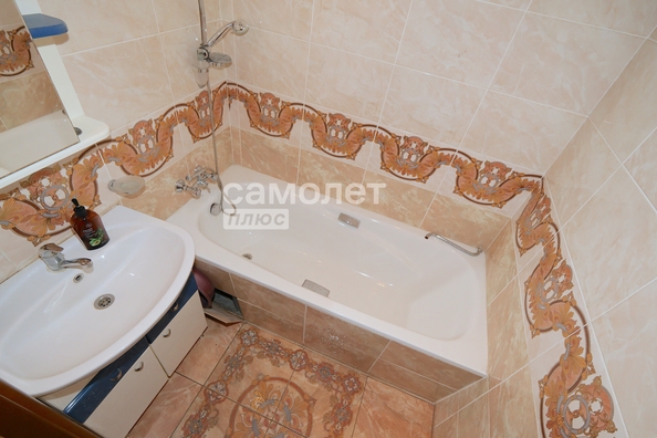 
  Продается 3-комн. квартира 61.4 м². Фото 3.