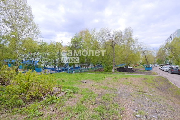 
  Продается 3-комн. квартира 61.4 м². Фото 14.