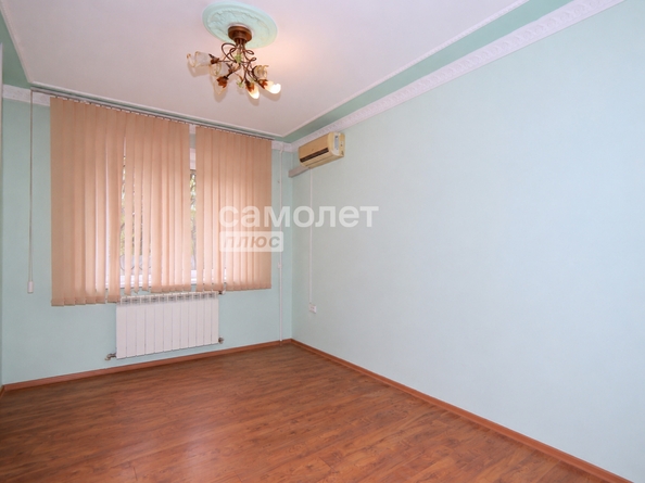
  Продается 3-комн. квартира 61.4 м². Фото 19.