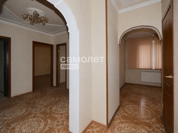 
  Продается 3-комн. квартира 61.4 м². Фото 21.