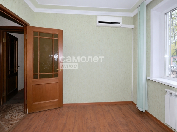 
  Продается 3-комн. квартира 61.4 м². Фото 28.