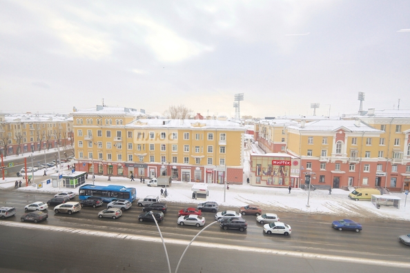 
  Сдается офис 71 м². Фото 8.