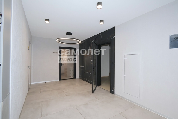 
  Сдается офис 71 м². Фото 11.
